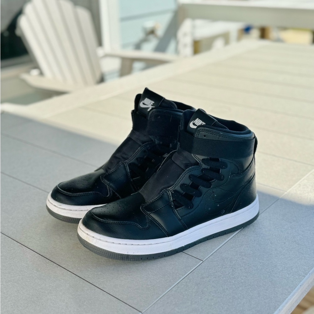 Jordan 1 Nova XX shoes size women’s 9